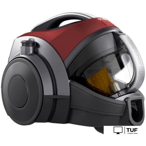 Пылесос LG VC83209UHA