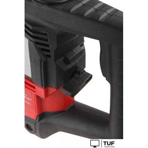 Перфоратор Wortex RH 3231-1 RH323111129