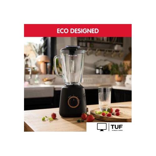 Стационарный блендер Moulinex Eco Respect LM46EN10