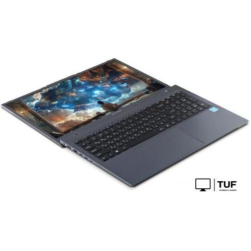 Ноутбук Echips Max F173UL