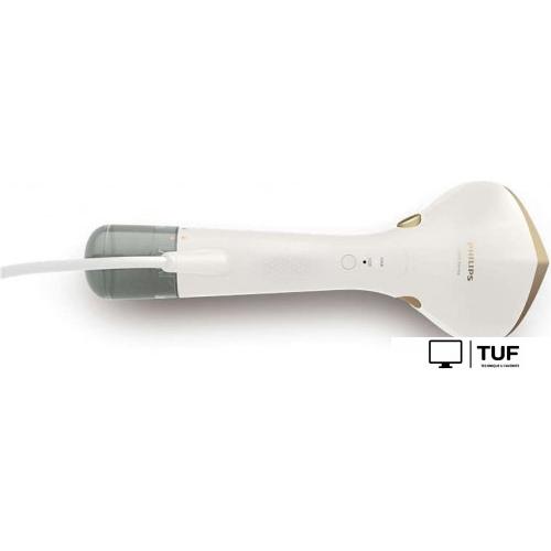 Отпариватель Philips STH7030/10