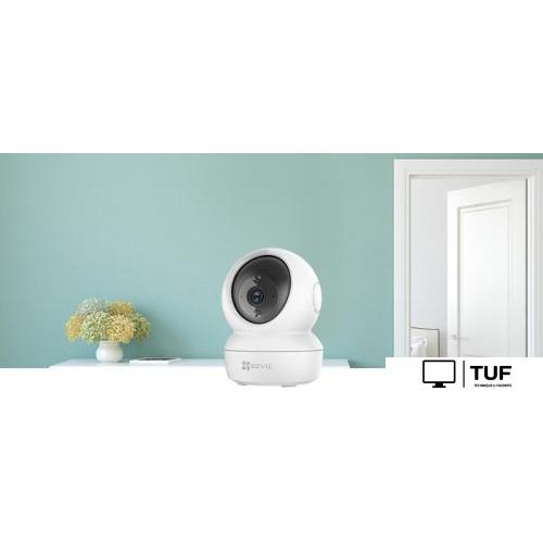 IP-камера Ezviz C6N 2MP CS-C6N-A0-1C2WFR