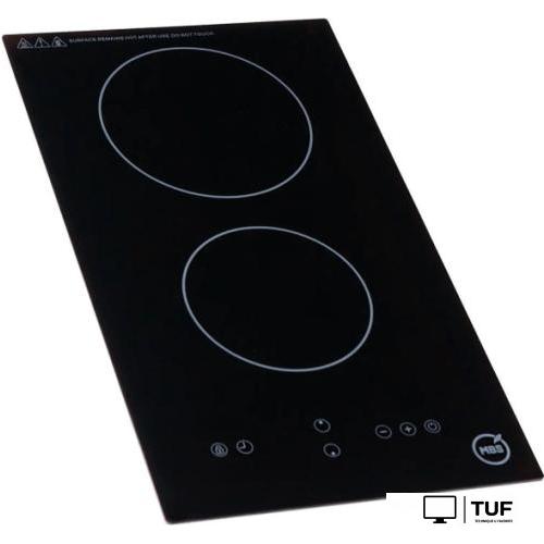 Варочная панель MBS PI-303