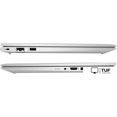 Ноутбук HP ProBook 455 G10 9G204ET