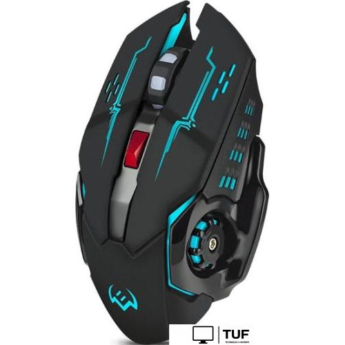 Игровая мышь SVEN RX-G930W