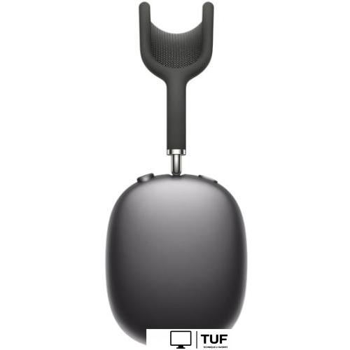 Наушники Apple AirPods Max (серый космос)
