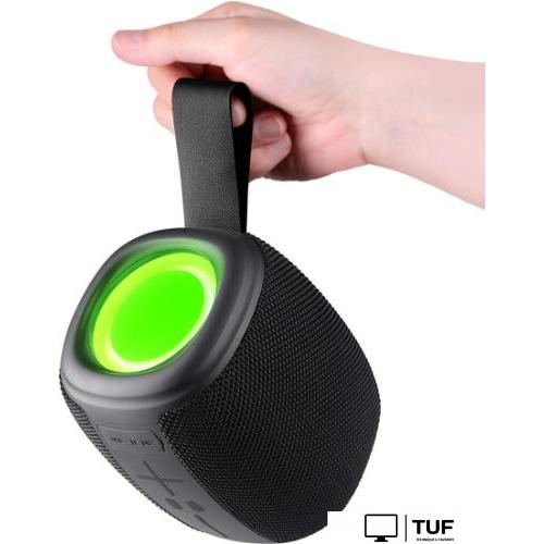 Беспроводная колонка Defender Enjoy S550