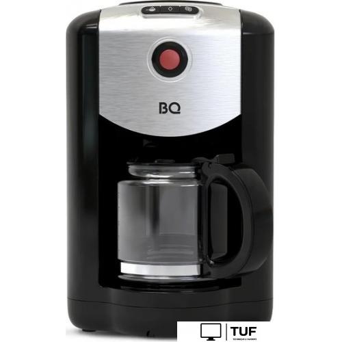 Капельная кофеварка BQ CM1009