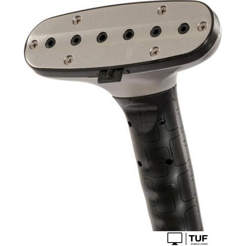 Отпариватель Bort Style Pro