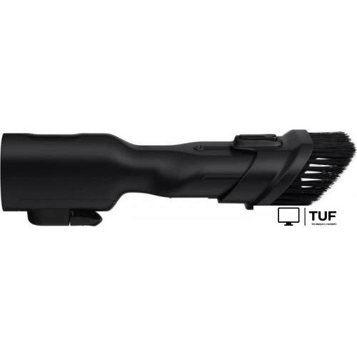 Вертикальный пылесос с влажной уборкой Samsung VS20B75ADR5/EV