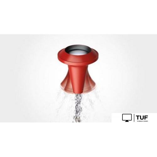 Пылесос Dyson Cinetic Big Ball Absolute 2 228415-01