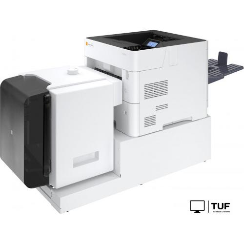 Принтер Triumph-Adler P-5532DN