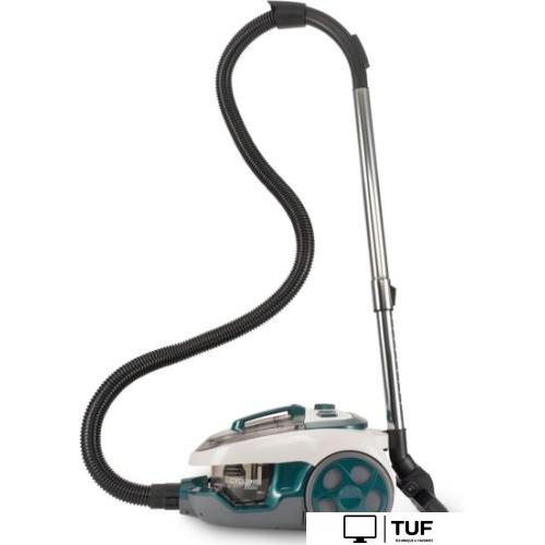 Пылесос Hyundai HYV-C3500