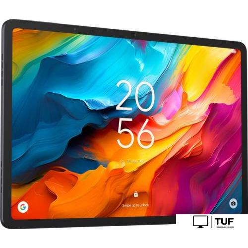 Планшет TCL NXTPAPER 14 9491G 8GB/256GB (темно-серый)