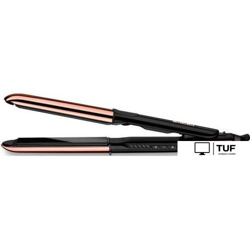 Выпрямитель BaByliss ST482E