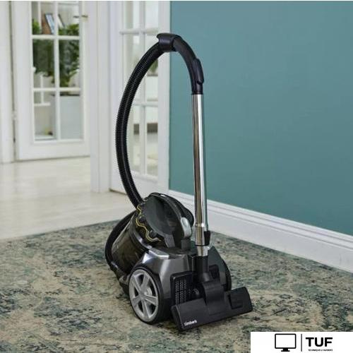 Пылесос Timberk T-VCC-230