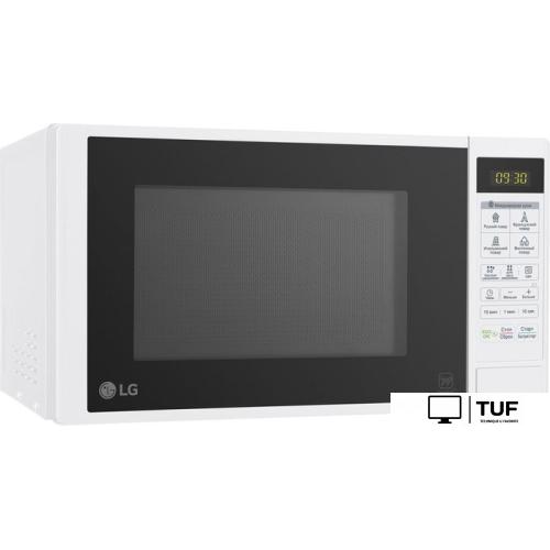 Микроволновая печь LG MS20R42D