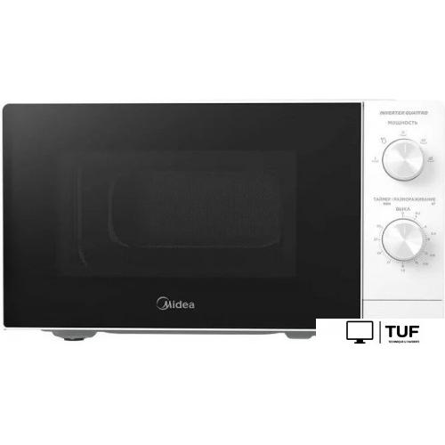Микроволновая печь Midea MM719M2Z-W