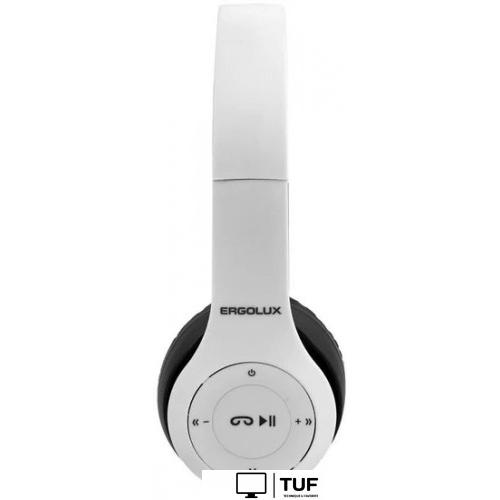 Наушники Ergolux ELX-BTHP01-C01