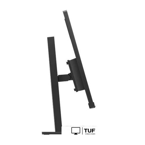 Монитор Lenovo ThinkVision E27q-20