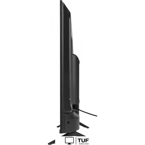 Телевизор Premier 43PRM3010FSV