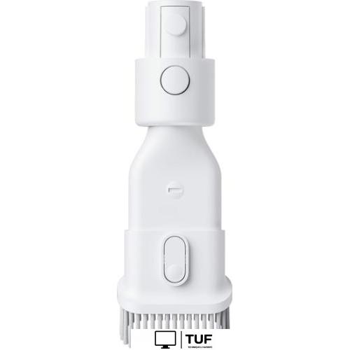 Пылесос Xiaomi Vacuum Cleaner G10 Plus (европейская версия)