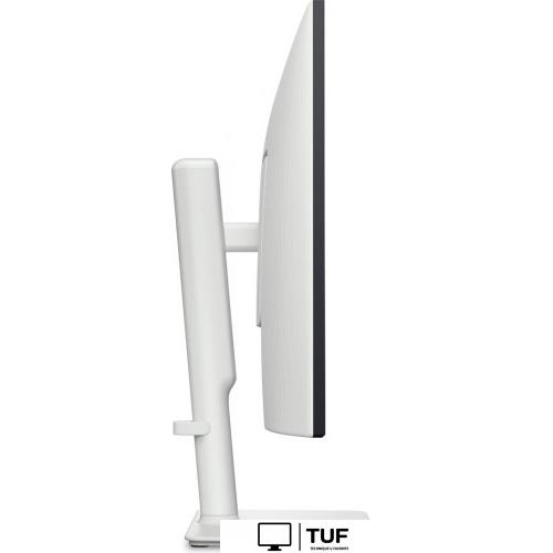 Игровой монитор Dell Plus S3425DW