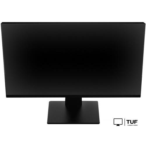 Игровой монитор Xiaomi Mi Fast Monitor 24.5 XMMNT245HF1 (китайская версия)