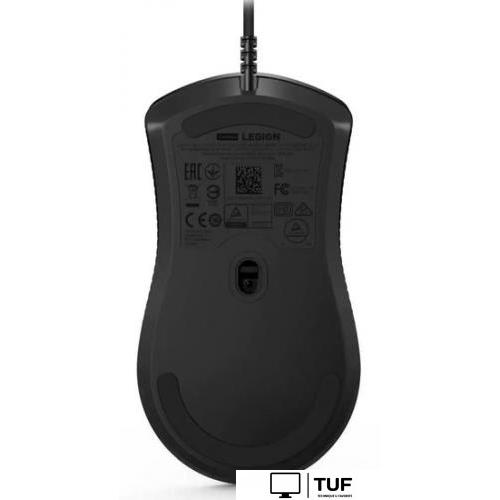 Игровая мышь Lenovo Legion M300 RGB GY50X79384
