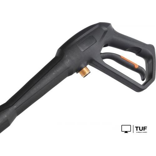 Мойка высокого давления Patriot GT 590 Imperial