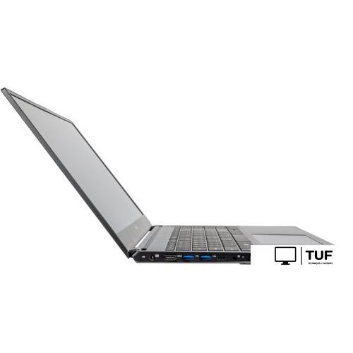 Ноутбук Hiper Expertbook H1600O582DM