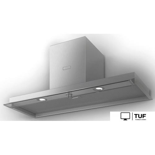 Кухонная вытяжка Elica Box In IX/A/120