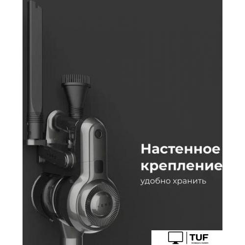 Пылесос AENO SC1