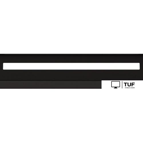 Кухонная вытяжка LEX Hyper 600 GS Inverter BL