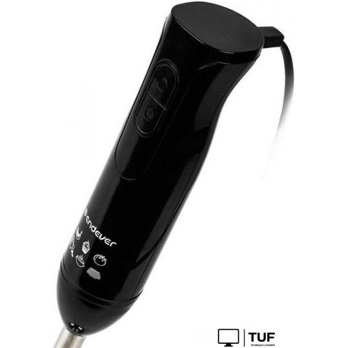 Погружной блендер Endever Sigma-79