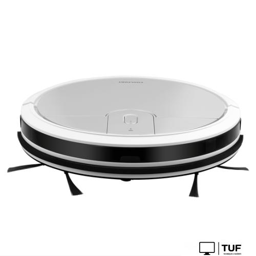 Робот-пылесос Coolfort CF-3204