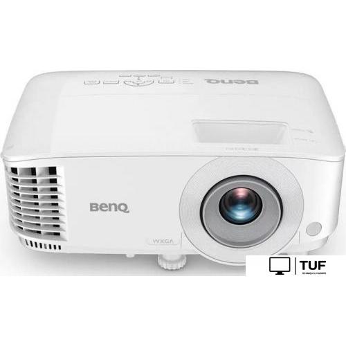 Проектор BenQ MW560 9H.JNF77.1HE
