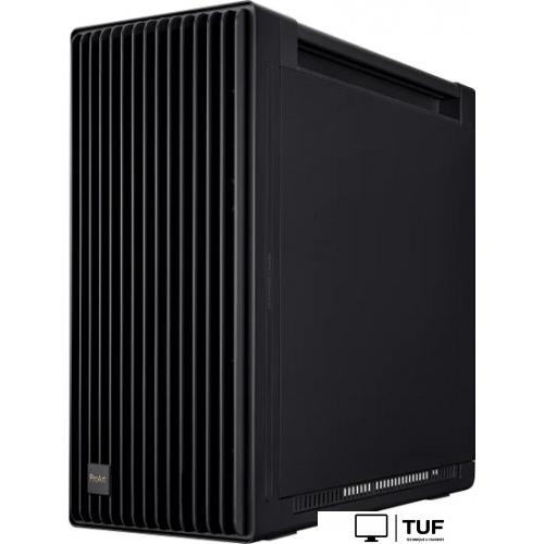 Корпус ASUS ProArt PA602