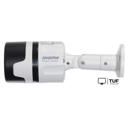 IP-камера Digma DiVision 600