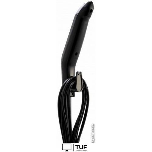 Пылесос MAUNFELD MF-2031BK