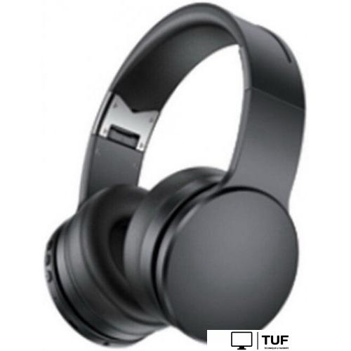 Наушники Raskat ANC 1B (черный)