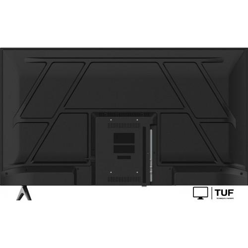 Телевизор BQ 42FS01B