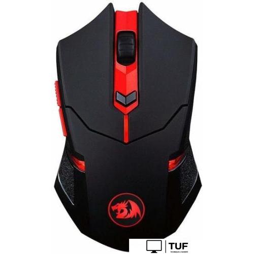 Игровая мышь Redragon M601WL-BA