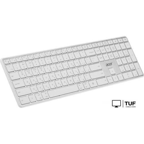 Клавиатура Acer OKR301