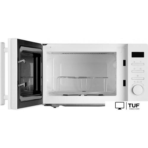 Микроволновая печь Monsher MTW 203 Blanc