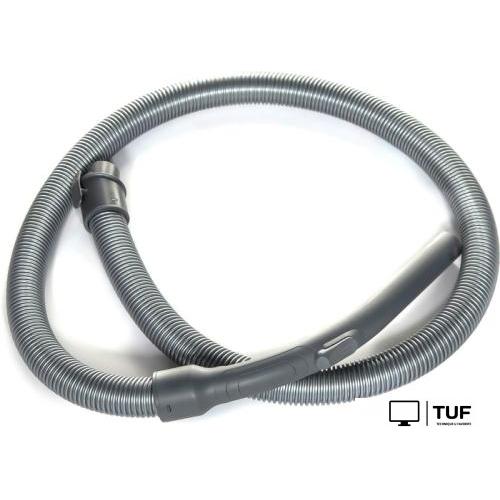 Пылесос Thomas Mokko Aqua-Box XT [788592]