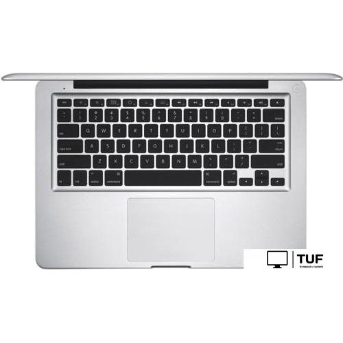 Ноутбук Apple MacBook Pro 13 (Z0LY)