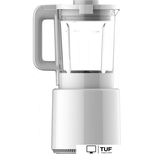 Стационарный блендер Xiaomi Blender Pro MJPBJ01DEMEU