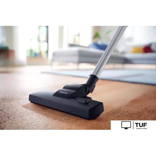 Пылесос Philips XB2142/08