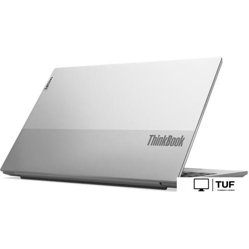 Ноутбук Lenovo ThinkBook 15 G2 ARE 20VG0077RU